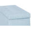 Banc de rangement rembourré Birney-673166020