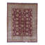 Hand-Knotted High-Quality Area Rug