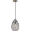 Alina 1 - Light Pendant-1223871166