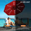 Parasol-129445689
