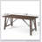 DINING TABLE-69505576