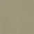 Velours taupe est en rupture de stock