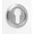 Satin Nickel is out of stock