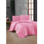 Ensemble de housse de couette Ranforce-112233277-112233279
