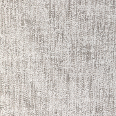 Coastline Weave - Driftwood