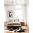 Melissa 25'' W Nightstand-1050443408