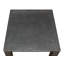 Burnford End Table