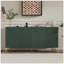 Buffet moderne pour le salon-152369691
