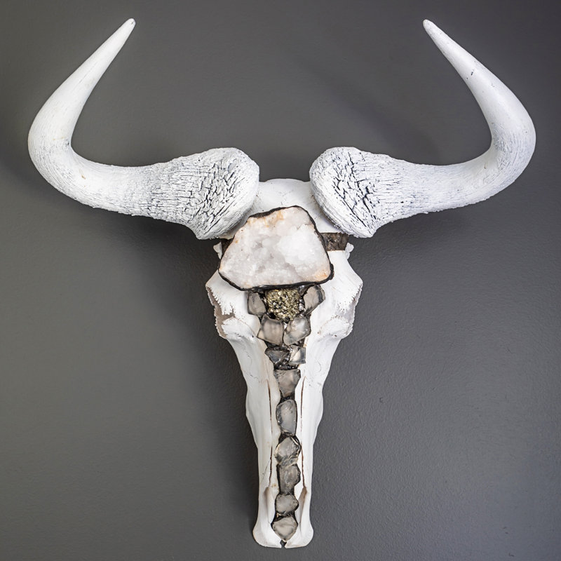 Bexley Handmade Wall Decor