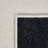 Lionville Indoor Rug-1585305185