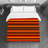 Machine Printed Duvet Cover-1255239948-1255239939