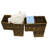 Bay Isle Home™ Basket