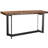 Burnell 68" Console Table