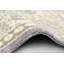Carol Aztec Area Rug-66179963