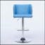 Tabouret Meyke-1405006889