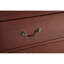 Commode Louisphillipe-1061020356