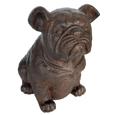 Chon Figurines & Sculptures