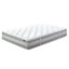 Matelas hybride Zinus-111732875-20508638