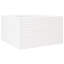 Amiela Planter Box-918828460-918828464