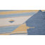 Kilim & Flat Weave Area Rug
