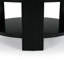 Table basse Liabella-1852468463