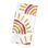 Rectangle Napkin