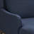 Upholstered Chaise Lounge-1252623128