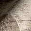 Tapis à bordure rétro Suleman-1689185199