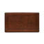 Table basse Montejo