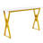 Merck 36.02'' Console Table