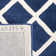 Teresita Hand Tufted Wool Geometric Rug