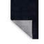 Tapis gris à carreaux lavable à la machine-861939962
