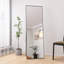 Aluminium Rectangle Floor Mirror-1613227368-1626750654-1626750653