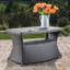 Méridienne CHAISE-945468240