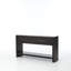 Console 59,75 po Cressida