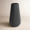Laudine 11.5'' Stoneware Table Vase
