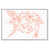 White Floater Frame is unavailable