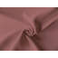 Polyester Blackout Tab Top Curtain Panel-825075988-825076009