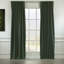 Très grand panneau décoratif simple sur mesure extra large x très long-82295116-82295137