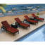 Obaid Outdoor Chaise Lounge-1657565522-1657565521