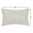 McClain Rectangular Pillow Cover & Insert