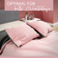 Chanson Bed Linen-1793381927-1823150200
