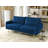 Siniard 70'' Upholstered Sofa-91799292-91788909