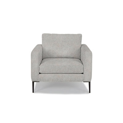 Odin Armchair