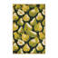  Tapis lavable poire Bartlett-1616125663