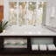 Metro 2 60.125" Whirlpool Bathtub-212506098-152771422
