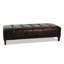 Ottoman-903681870-903681954