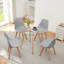 4 - Person Dining Set-230712212