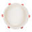 Dakota Fields Decorative Basket-1275153804