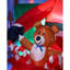 Christmas Decoration